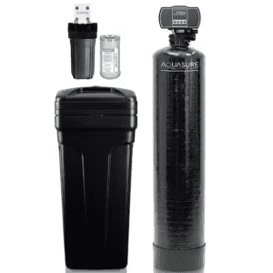 Water Filters at Home Depot: Up to 25% off Water Filters at Home Depot: Up to 25% off