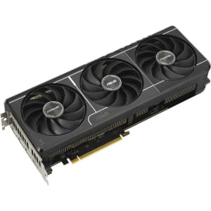 Newegg Cyber Week GPU Deals: Up to 26% off Newegg Cyber Week GPU Deals: Up to 26% off