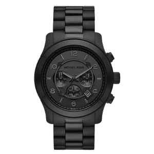 Michael Kors Men's Deals: Up to 85% off