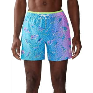 Swimwear & Sandals Deals at Dick's Sporting Goods: Up to 70% off