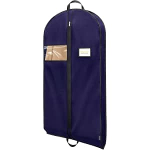Baleine Heavy-Duty Garment Bag: From $6.92