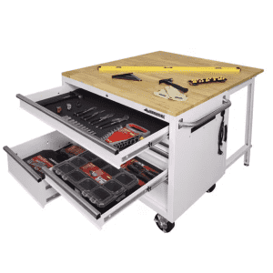 Home Depot 4th of July Garage Sale: Up to 48% off