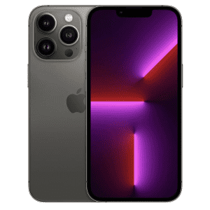 Walmart Resold Black Friday Deals: