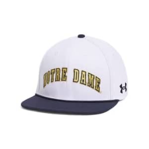 Under Armour Accessories Deals: Up to 45% off + extra 40% off + 10% off