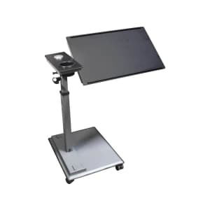 WiseLift Multi-Use Table: $279