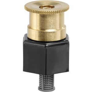 Orbit Irrigation Featured Deals at Amazon: Up to 37% off Orbit Irrigation Featured Deals at Amazon: Up to 37% off