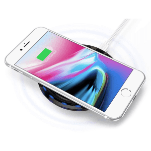 Daily Steals Cyber Monday Sale: Up to 87% off