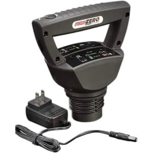 Pump Zero Technology Garden Sprayer Pump: $69