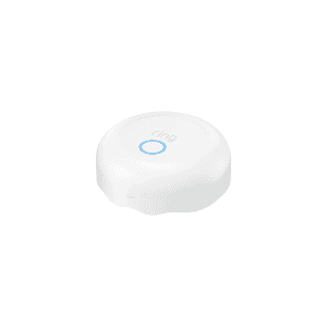 Ring Alarm Flood & Freeze Sensor: $15.75