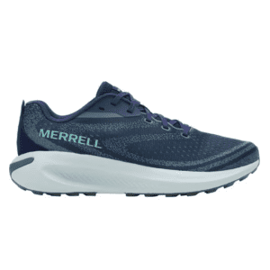 REI Outlet New Arrival Deals: Up to 60% off REI Outlet New Arrival Deals: Up to 60% off