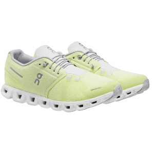 On Men's Cloud 5 Running Shoes (10.5 & 11 only): $100