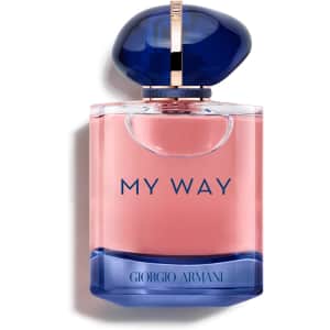 Armani Beauty My Way Intense 3-oz. Bottle: $86