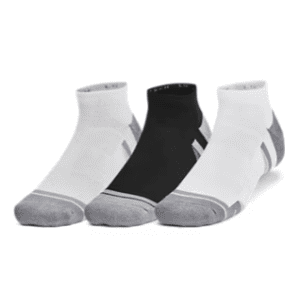 Under Armour Men's Accessories: From $3