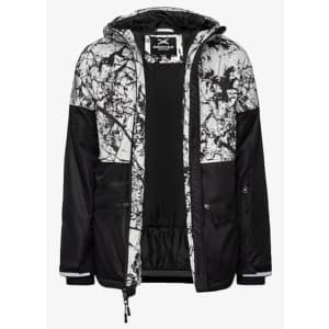 Arctix Men's Flat Light Jacket (Size M): $32 Arctix Men's Flat Light Jacket (Size M): $32