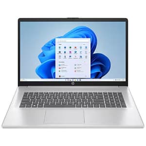 Staples July 4th Tech Deals: Up to 53% off Staples July 4th Tech Deals: Up to 53% off