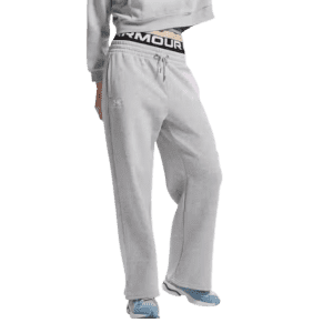 Under Armour Cyber Monday Women's Pants Deals: Up to 25% off + 30% to 50% off + extra 20% off