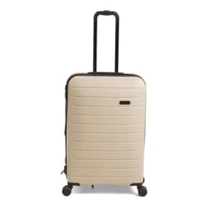 Marshalls Vacation Shop Deals: Up to 50% off Marshalls Vacation Shop Deals: Up to 50% off