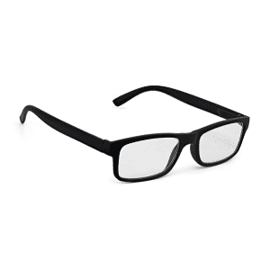 Hillman Glasses at Lowe's: Deals from $4