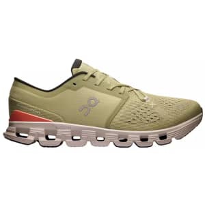 On Back to School Deals at Dick's Sporting Goods: Up to 75% off