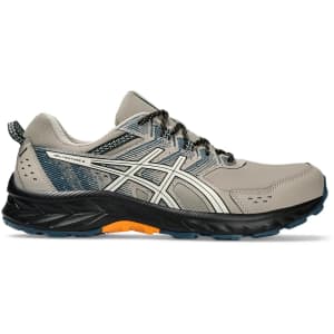 Black Friday Men's Shoe Sale at Academy Sports & Outdoors: Up to 30% off Black Friday Men's Shoe Sale at Academy Sports & Outdoors: Up to 30% off