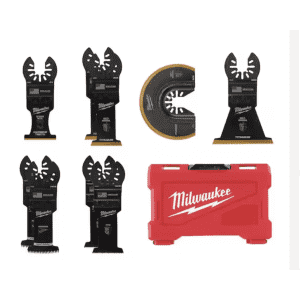 Hand Tools, Electrical Tools & Accessories at Home Depot: Up to 40% off