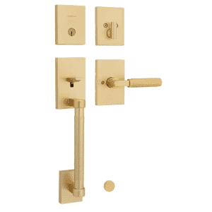 Door Locks at Home Depot: Deals from $13 Door Locks at Home Depot: Deals from $13