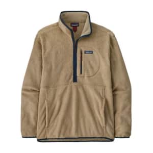 Patagonia Past-Season Clearance Deals at REI: Up to 56% off Patagonia Past-Season Clearance Deals at REI: Up to 56% off
