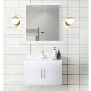 Lowe's Largest Bath Event of the Year: Up to 45% off Lowe's Largest Bath Event of the Year: Up to 45% off