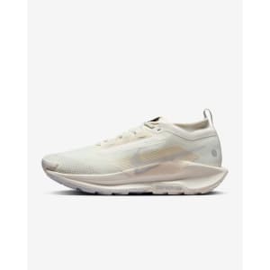 Nike ACG Cyber Monday Sale: Up to 54% off + extra 25% off Nike ACG Cyber Monday Sale: Up to 54% off + extra 25% off