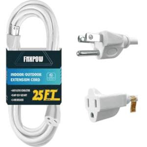 Home Clearance Corner at Woot: Up to 75% off Home Clearance Corner at Woot: Up to 75% off