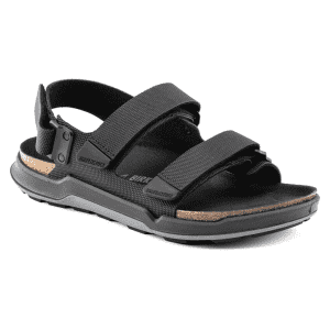 Birkenstock Men's Tatacoa Adventure Sandals: $109 Birkenstock Men's Tatacoa Adventure Sandals: $109