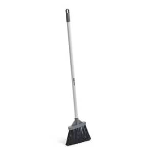 Coastwide Professional 36" Lobby Broom: $3.50 Coastwide Professional 36" Lobby Broom: $3.50