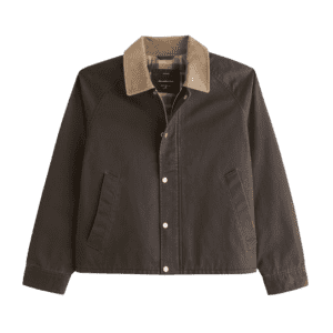 Abercrombie & Fitch Men's Coats and Jackets Black Friday Sale: Up to 50% off Abercrombie & Fitch Men's Coats and Jackets Black Friday Sale: Up to 50% off