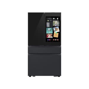 Samsung Black Friday Appliance Deals: Up to $1,950 off Samsung Black Friday Appliance Deals: Up to $1,950 off