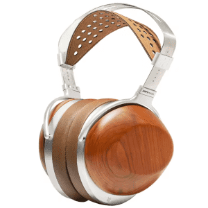 HiFiMan HE-R10 Wired Headphones: $779