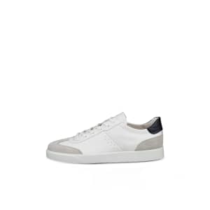 Ecco Men's Sneakers: Up to 46% off
