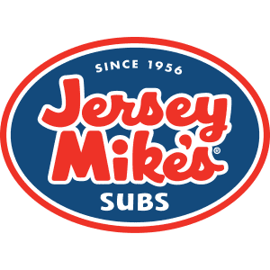 Jersey Mike's Double Points Day: Get to the rewards twice as quick