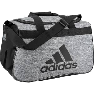 adidas Deals at Amazon: Up to 70% off