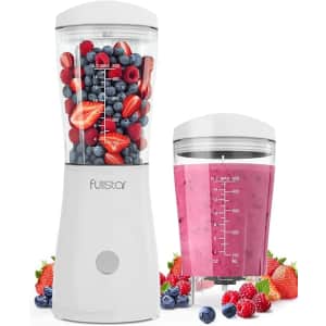 Small Appliance Deals at Amazon: Under $25 Small Appliance Deals at Amazon: Under $25