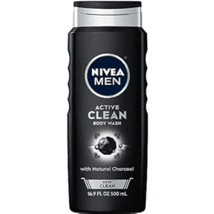 Personal Care Items at Woot: Deals start below $1