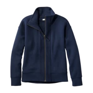 L.L.Bean Women's Clothing Black Friday Sale: Extra 15% off