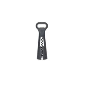 Joseph Joseph Duo 3-in-1 Corkscrew: $6.93