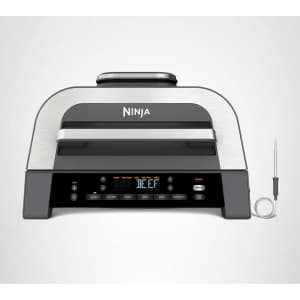 Fresh Black Friday Deals at Amazon: Up to 80% off Fresh Black Friday Deals at Amazon: Up to 80% off