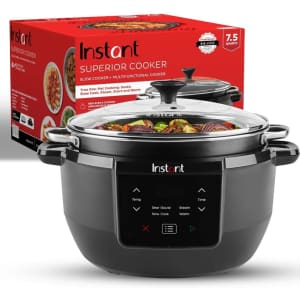 Amazon Outlet Kitchen Deals: Up to 70% off