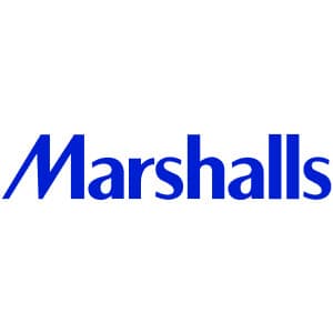 Marshalls Presidents' Day Deals: Up to 75% off