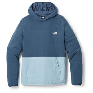 The North Face Past Season Clearance at REI: up to 70% off