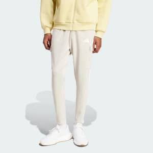 adidas Men's Tiro Cargo Pants: $14