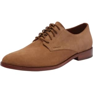 Coach Black Friday Deals at Amazon: Up to 50% off