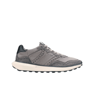 Cole Haan Men's Sneakers Deals: Up to 40% off Cole Haan Men's Sneakers Deals: Up to 40% off