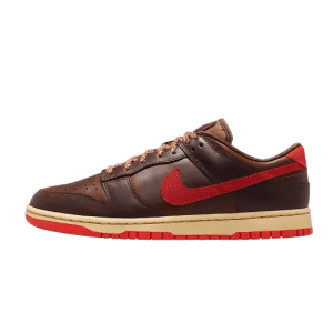 Nike Men's Dunk Low Retro Shoes: $79